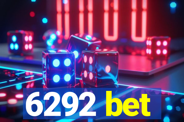 6292 bet